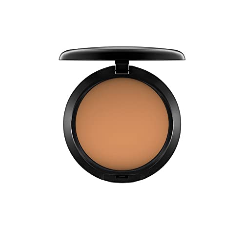 MAC, Foundation Studio Fix Powder Plus, NW55, 0.52oz/15g