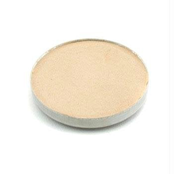 MAC, Eyeshadow Regular Refill Pan, Ricepaper, 0.05oz/1.5g