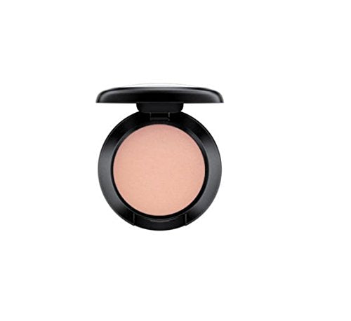 MAC, Eyeshadow Regular, Tete-A-Tint, 0.05oz/1.5g