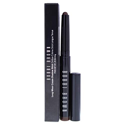 Bobbi Brown, Eyeshadow Long-Wear Cream Stick, Forest Shimmer, 0.05oz/1.6g