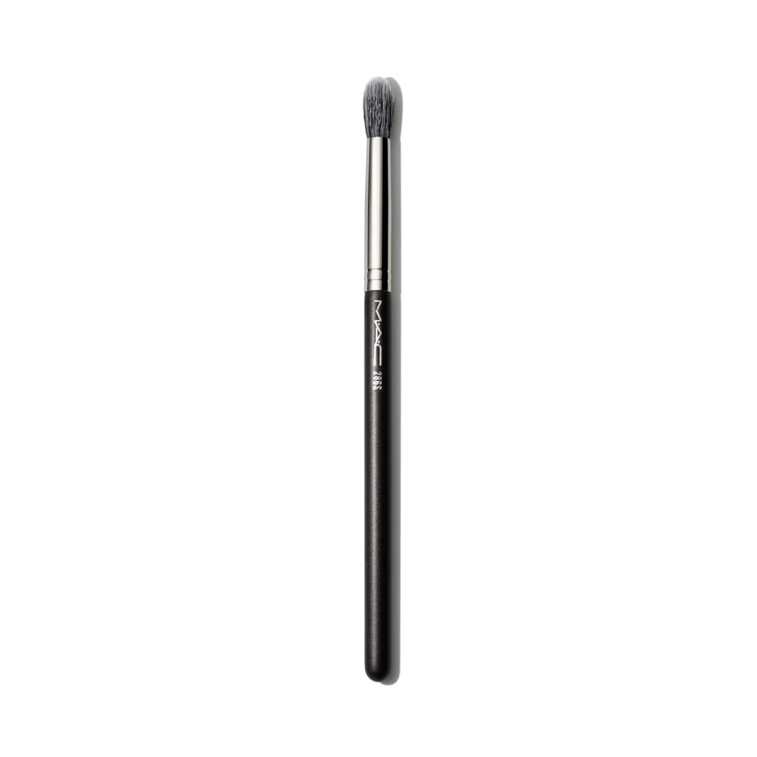 MAC, Brush, 286 Synthetic Duo Fibre Tapered