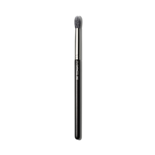 MAC, Brush, 286 Synthetic Duo Fibre Tapered