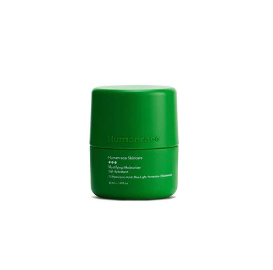 Humanrace, Moisturizer Mystifying Gel, 1.8oz/50ml