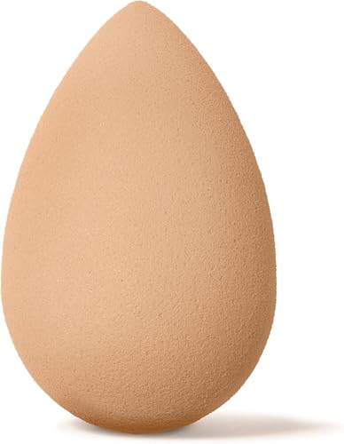 BeautyBlender, Tool, Sponge Makeup, Nude