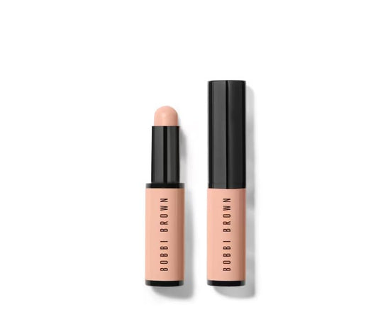 Bobbi Brown, Corrector Skin Stick, 06 Light to Medium Bisque, 0.1oz/3g
