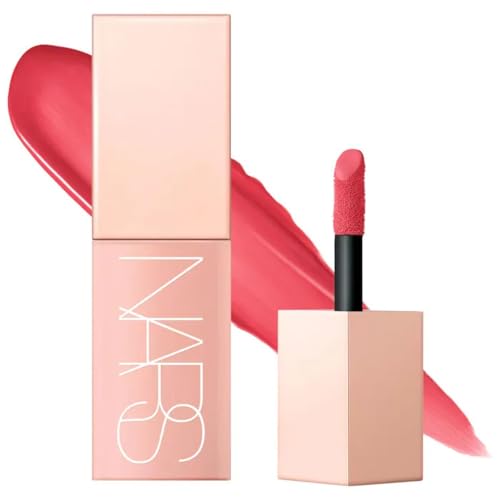 Nars, Blush Afterglow Liquid, Secret Lover, 0.23oz/7ml