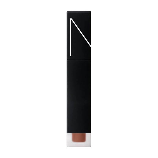 Nars, Lipbalm Air Matte Ultra Lip Tint, Sex Kitten, 0.18oz/5.5ml