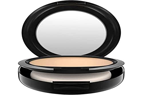 MAC, Foundation Studio Fix Powder Plus, C2, 0.52oz/15g