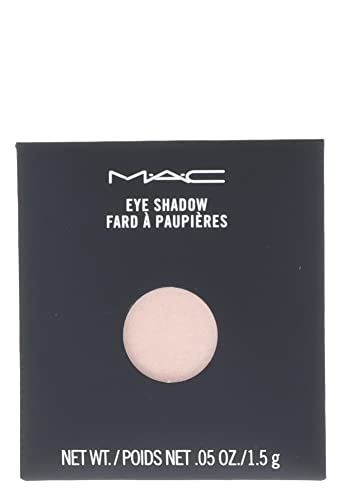MAC, Eyeshadow Regular Refill Pan, Naked Lunch, 0.05oz/1.5g