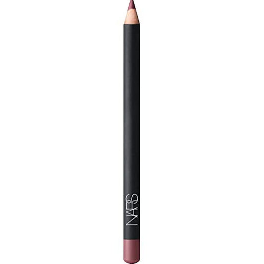 Nars, Lipliner Precision, Marnie, 0.04oz/1.1g