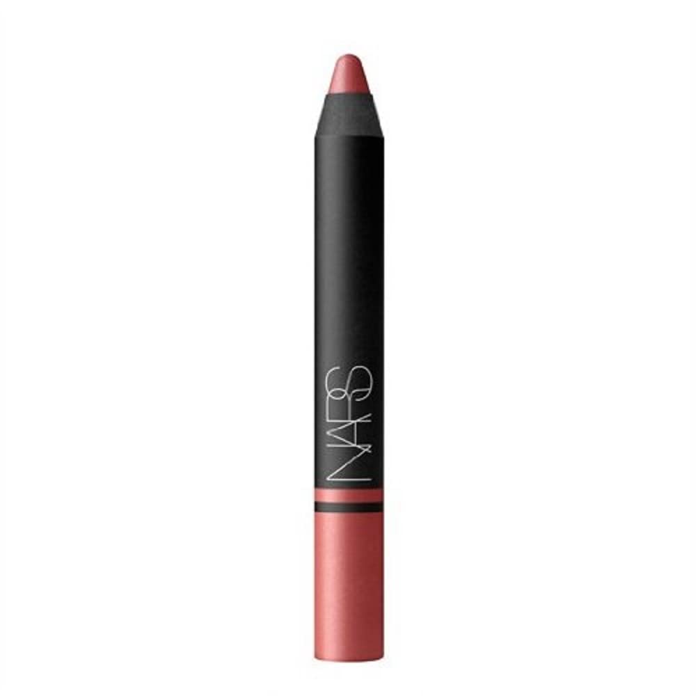 Nars, Lipstick Satin, Rikugien, 0.07oz/2.2g