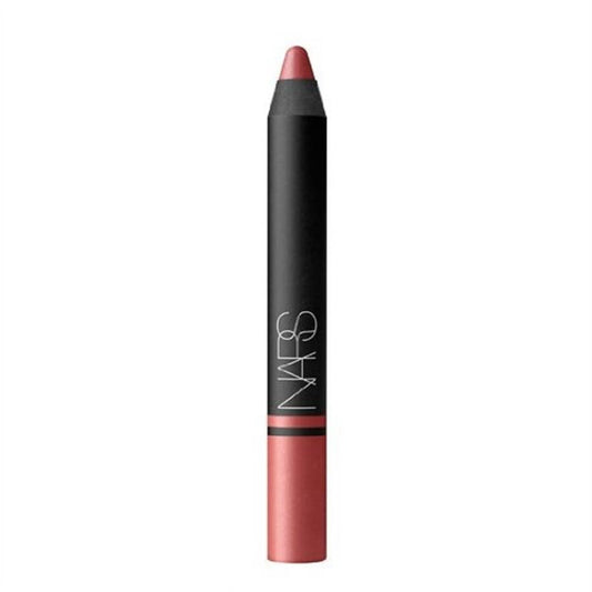 Nars, Lipstick Satin, Rikugien, 0.07oz/2.2g