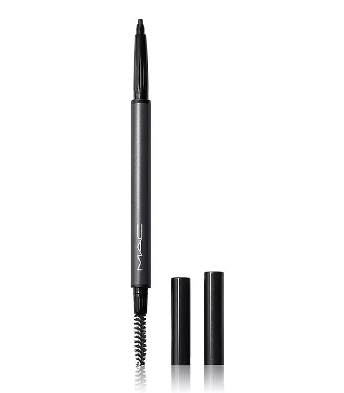 MAC, Eyebrow Styler, Onyx, 0.003oz/0.09g
