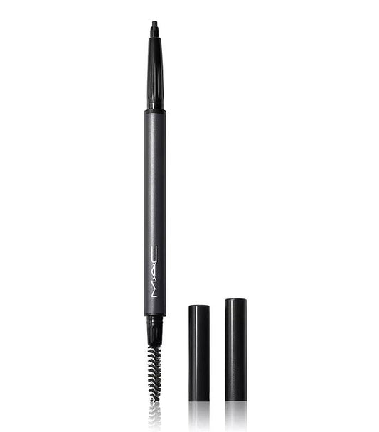 MAC, Eyebrow Styler, Onyx, 0.003oz/0.09g