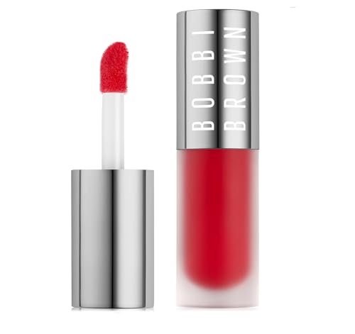 Bobbi Brown, Lip & Cheek Oil, Heat, 0.1oz/3ml