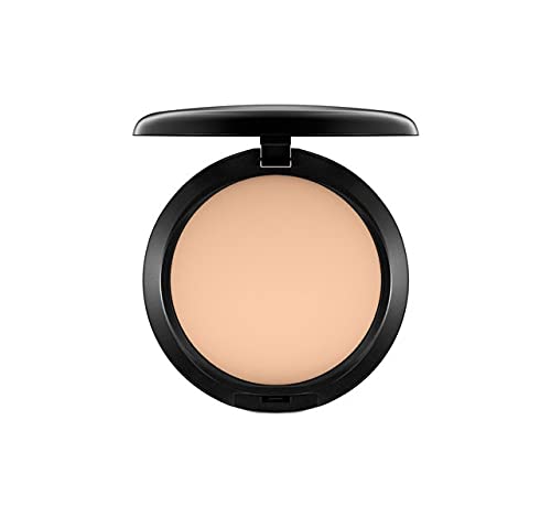 MAC, Foundation Studio Fix Powder Plus, NW22, 0.52oz/15g