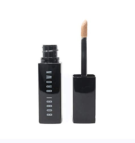 Bobbi Brown, Concealer Intensive Skin Serum, Warm Ivory, 0.2oz/6ml