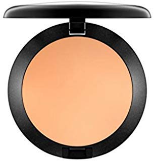 MAC, Foundation Full Coverage, NW35, 1oz/28g