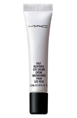 MAC, Eye Fast Response Eye Cream, 0.5oz/15ml