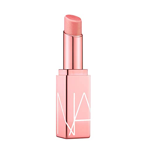 Nars, Lipbalm Afterglow, Orgasm, 0.11oz/3g