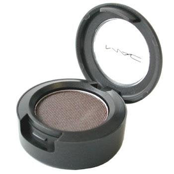 MAC, Eyeshadow Regular, Beauty Marked, 0.05oz/1.5g