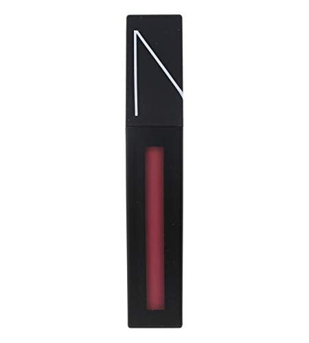 Nars, Lipstick Powermatte Liquid, Low Rider, 0.18oz/5.5ml