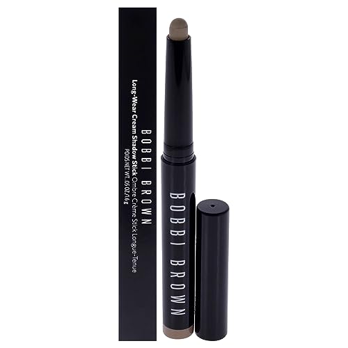 Bobbi Brown, Eyeshadow Long-Wear Cream Stick, Shore, 0.05oz/1.6g