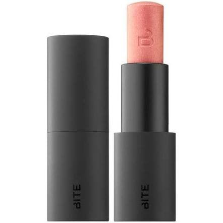 Bite, Multistick Prismatic Pearl, Pink Pearl, 0.17oz/4.75g