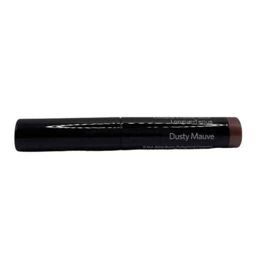 Bobbi Brown, Eyeshadow Long-Wear Cream Stick, Dusty Mauve, 0.03oz/0.9g
