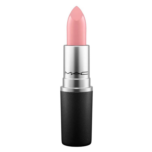 MAC, Lipstick Cremesheen, Creme Cup, 0.1oz/3g