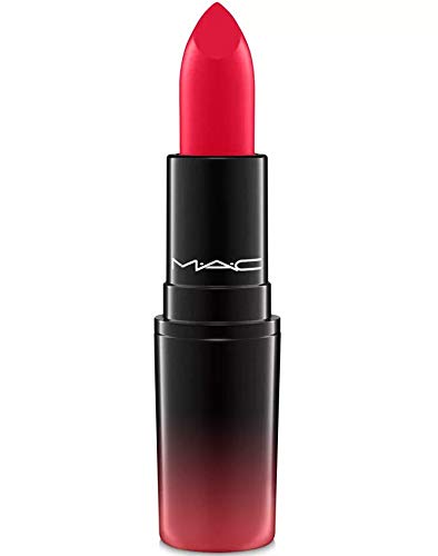 MAC, Lipstick Love Me, Give Me Fever, 0.1oz/3g