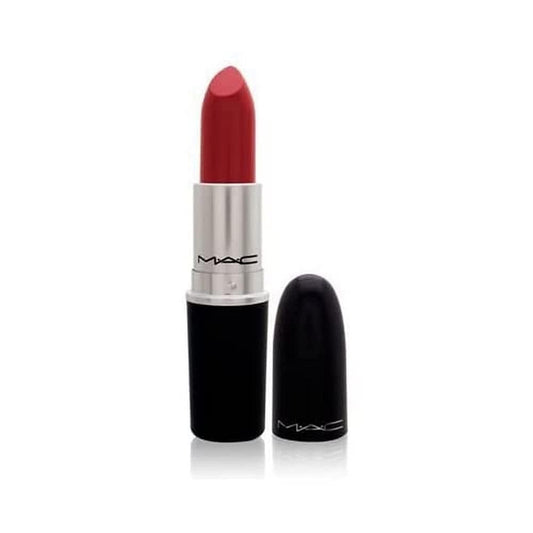 MAC, Lipstick Lustre, Lustering, 0.1oz/3g