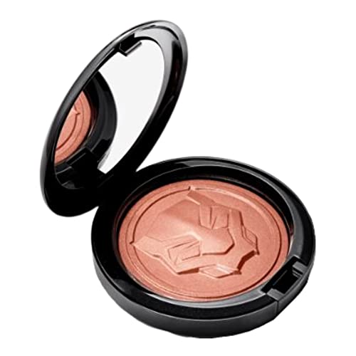 MAC, Highlighter Extra Dimension Skinfinish, Royal Vibrancy, 0.31oz/9g