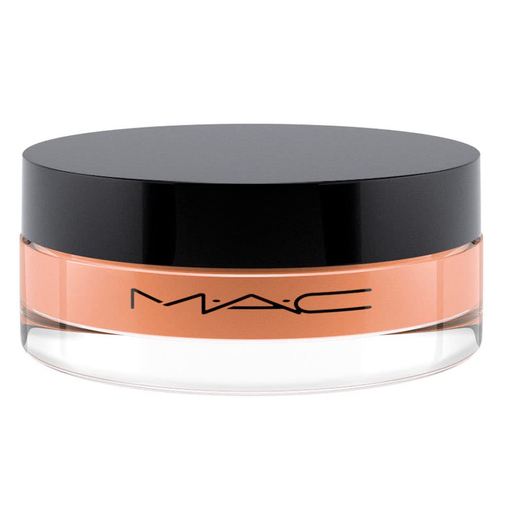 MAC, Powder Studio Fix Perfecting Loose, Dark Deep, 0.28oz/8g