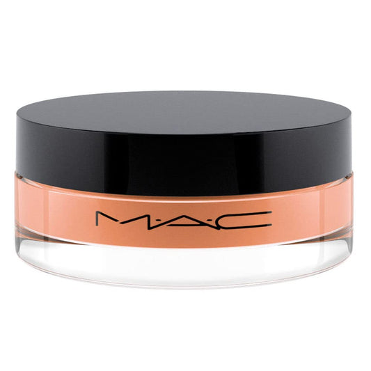 MAC, Powder Studio Fix Perfecting Loose, Dark Deep, 0.28oz/8g