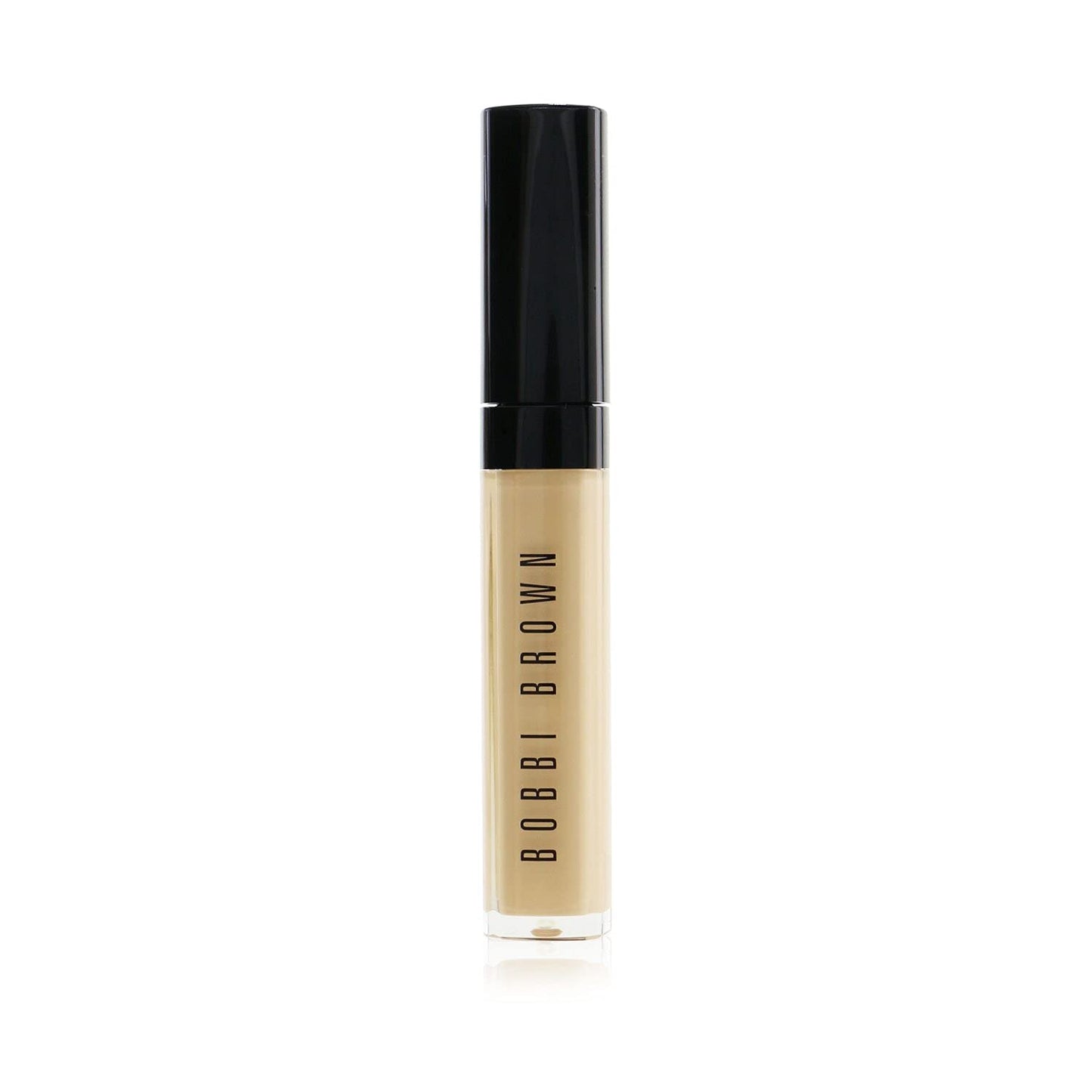 Bobbi Brown, Concealer Instant Full Cover, Sand, 0.2oz/6ml