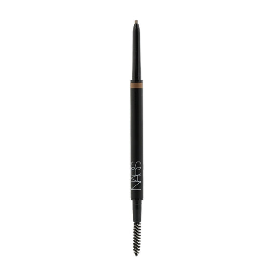Nars, Eyebrow Perfector, Goma, 0.003oz/0.1g
