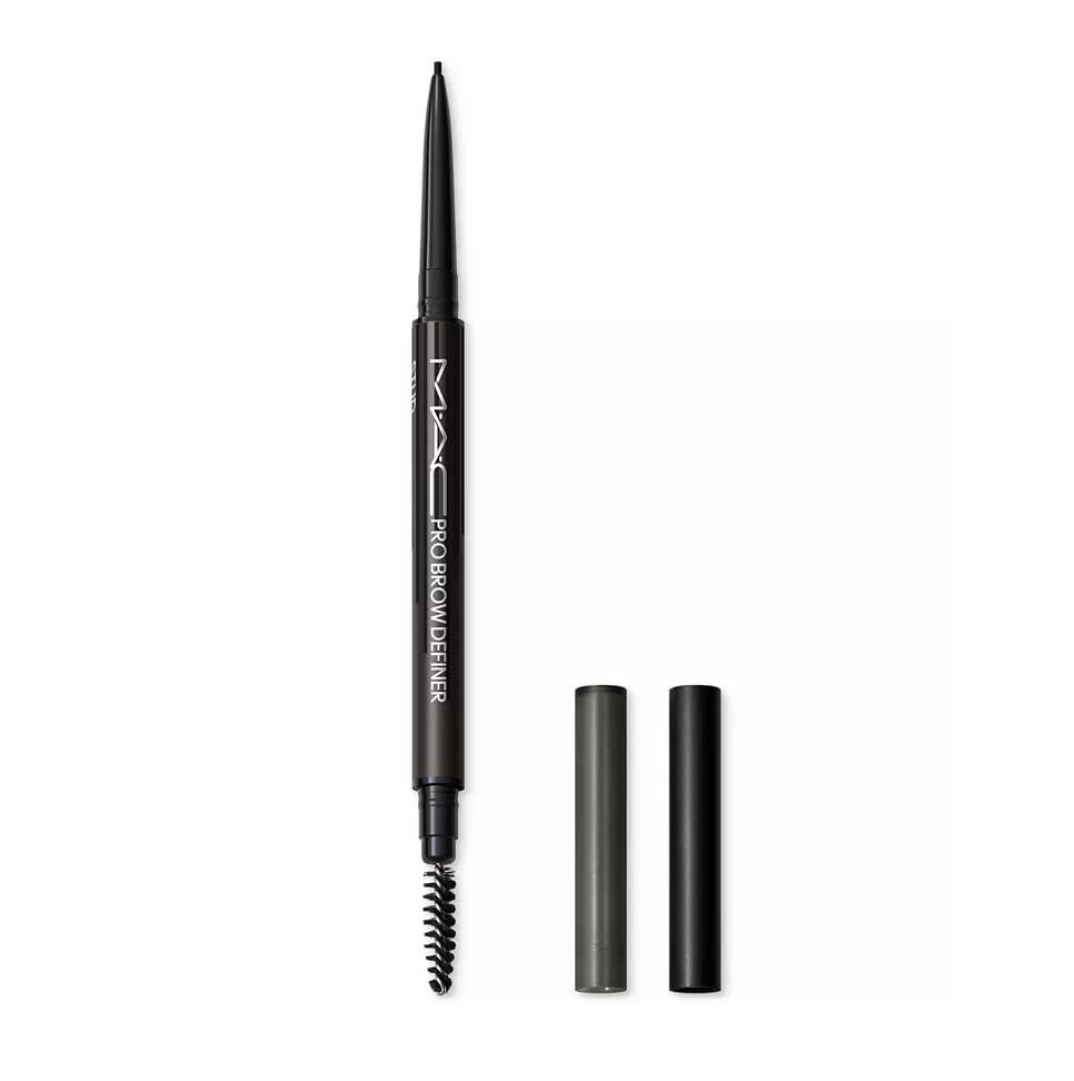 MAC, Eyebrow Pro Brow Definer 1mm, Stud, 0.001oz/0.03g