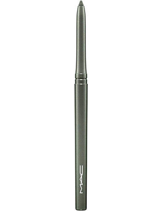 MAC, Eyeliner Technakohl, Jade Way, 0.012oz/0.35g