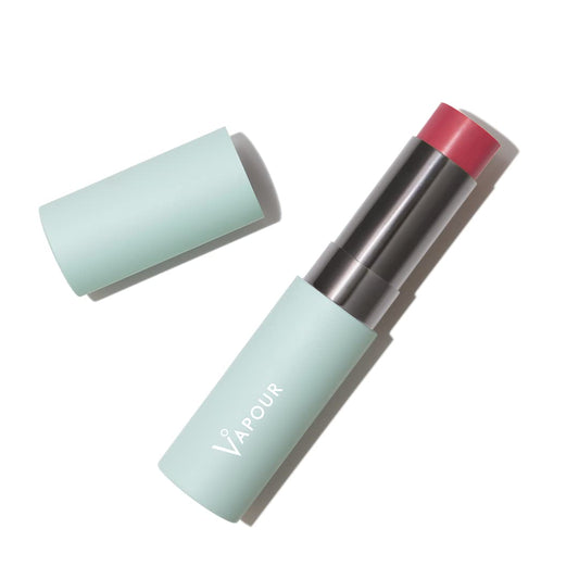 Vapour, Multistick Aura, Courtesan, 0.29oz/8.5g