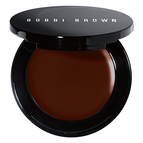 Bobbi Brown, Blush Pot Rouge, Chocolate Cherry, 0.13oz/3.7g