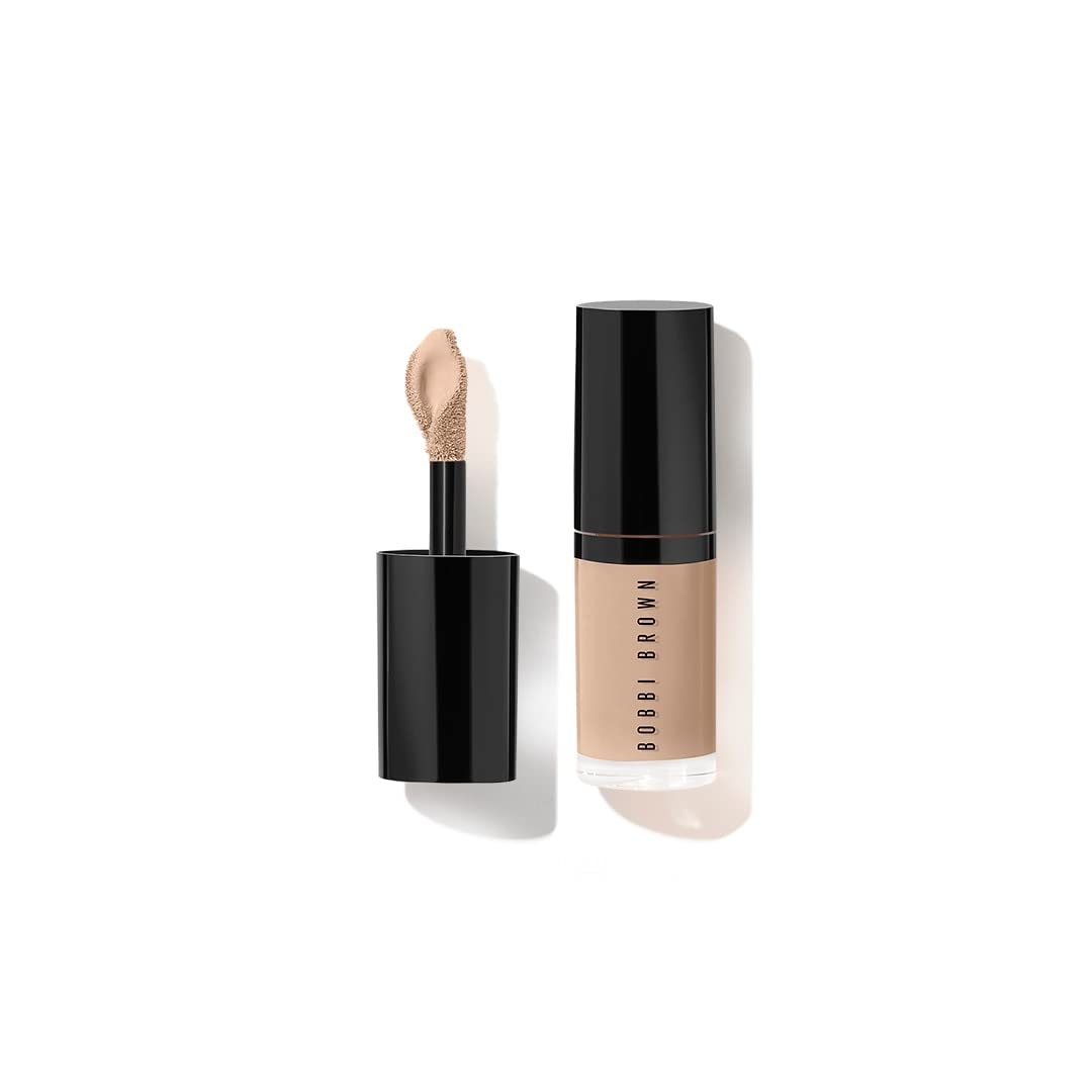 Bobbi Brown Skin Full Cover Concealer Mini Warm Beige