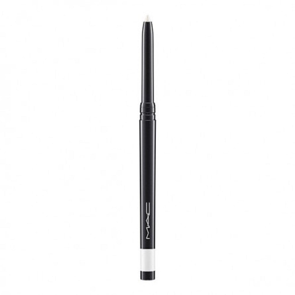 MAC, Eyeliner Modern Twist Kajal, Polar Ice, 0.012oz/0.35g