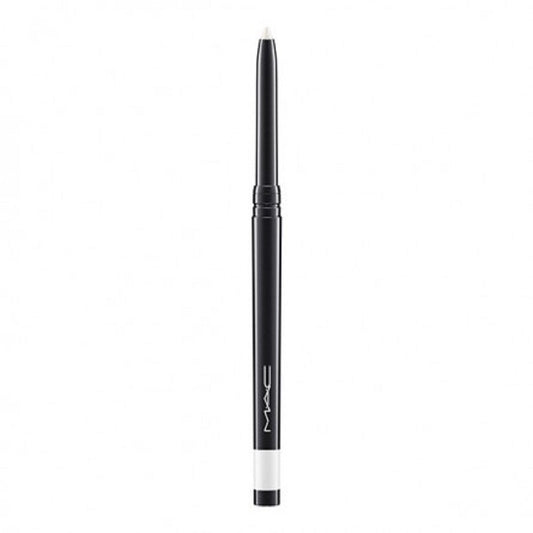 MAC, Eyeliner Modern Twist Kajal, Polar Ice, 0.012oz/0.35g