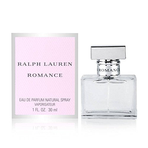 Ralph Lauren, Fragrance, Romance, 0.25oz/7ml