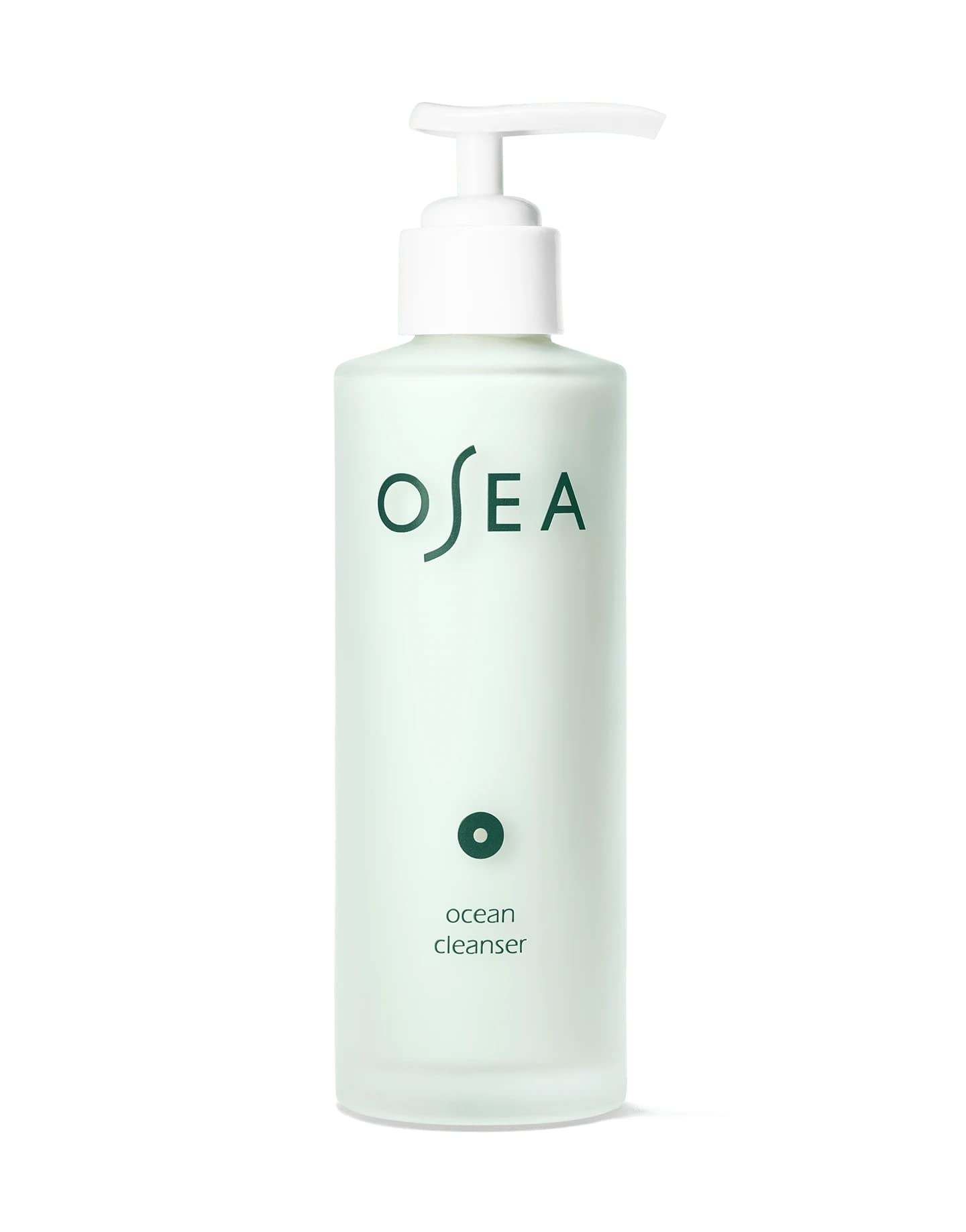 Osea, Cleanser Ocean, 5oz/150ml