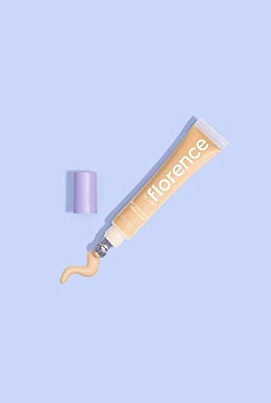 Florence by Mills, Concealer See You Never, FL035, 0.4oz/12ml