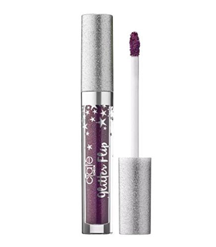 Ciate London, Lipstick Glitter Flip, Fortune, 0.1oz/3ml