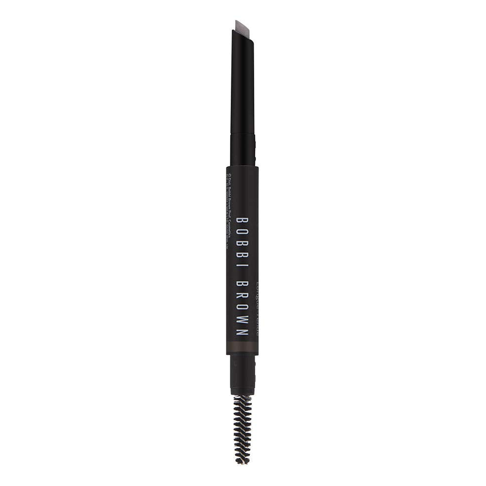Bobbi Brown, Eyebrow Perfectly Defined Pencil, Espresso, 0.01oz/0.33g