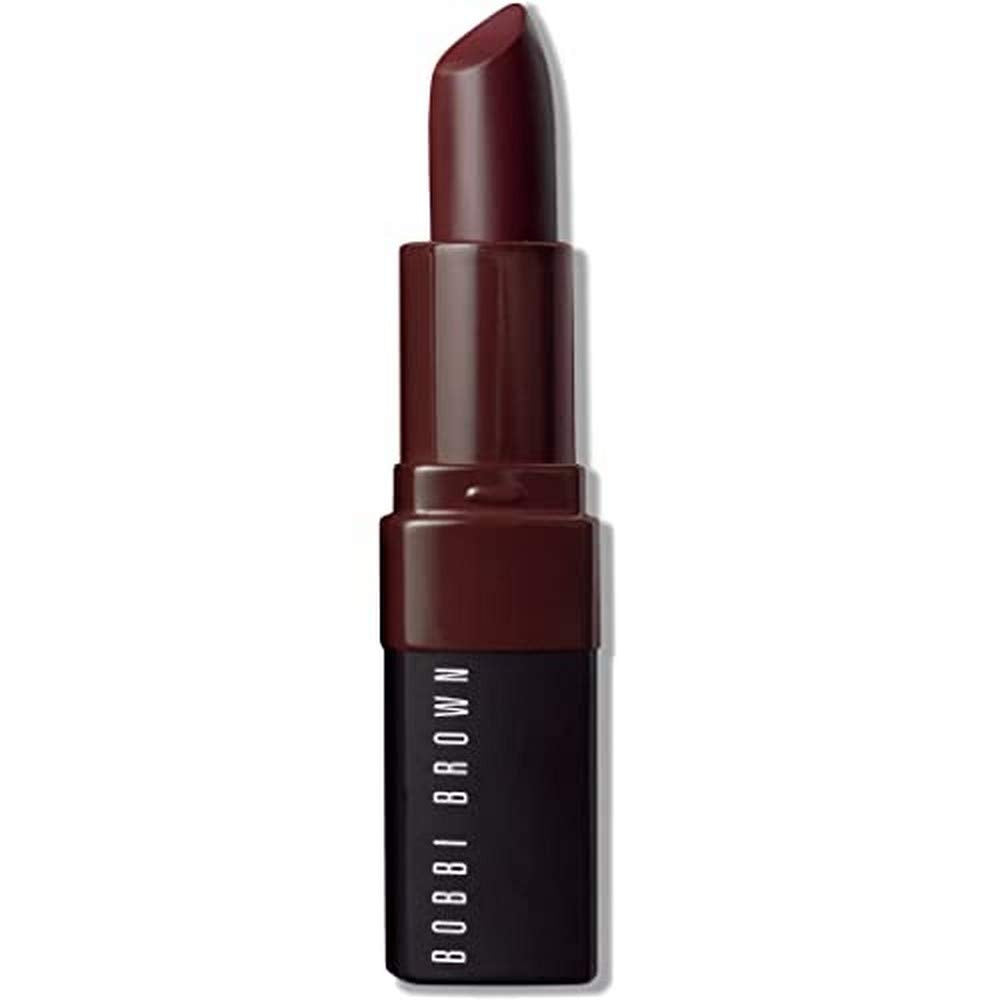 Bobbi Brown, Lipstick Crushed, Blackberry, 0.11oz/3.4g
